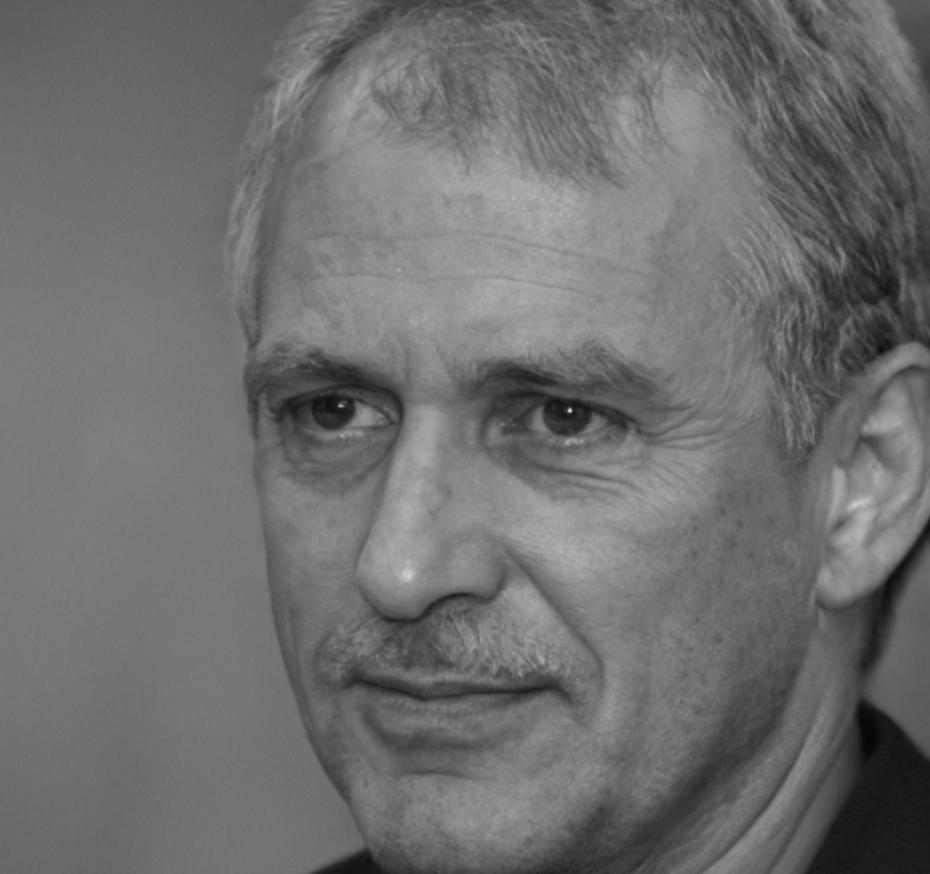 Dorian Ashworth profile photo